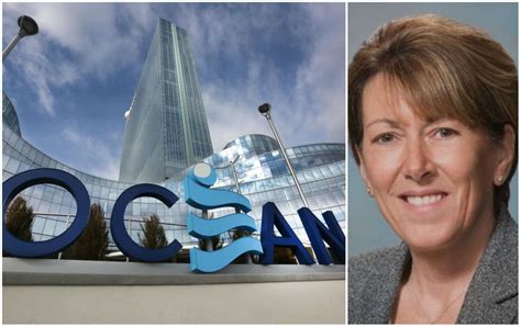 casino in atlantic city ceo eppie